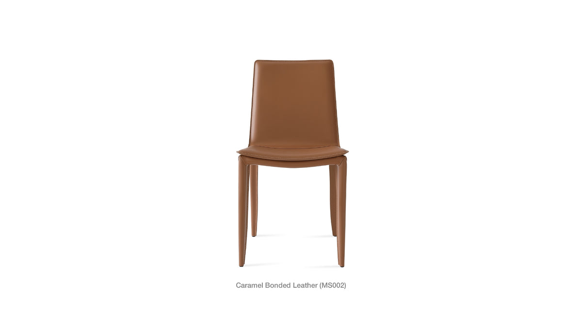 Tiffany Chair - comfortable seating for dining and office spaces | Image 6 | InSTYLE Home & Rugs