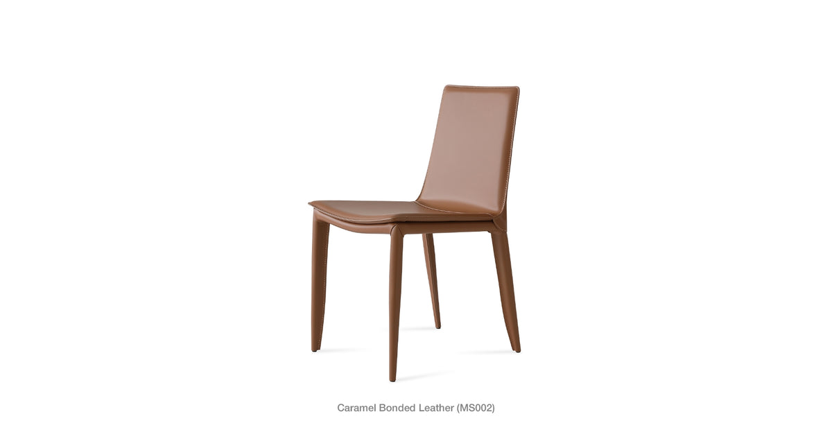 Tiffany Chair - comfortable seating for dining and office spaces | Image 7 | InSTYLE Home & Rugs