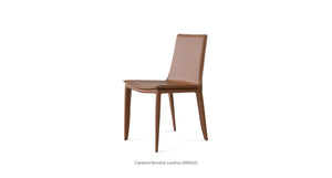 Tiffany Chair - comfortable seating for dining and office spaces | Image 7 | InSTYLE Home & Rugs