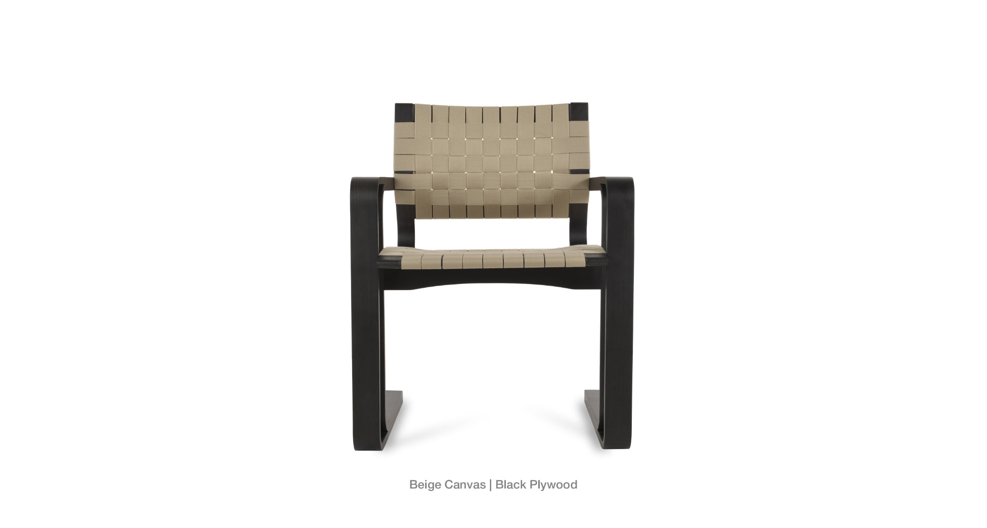 Flamingo Chair - comfortable seating for dining and office spaces | Image 15 | InSTYLE Home & Rugs