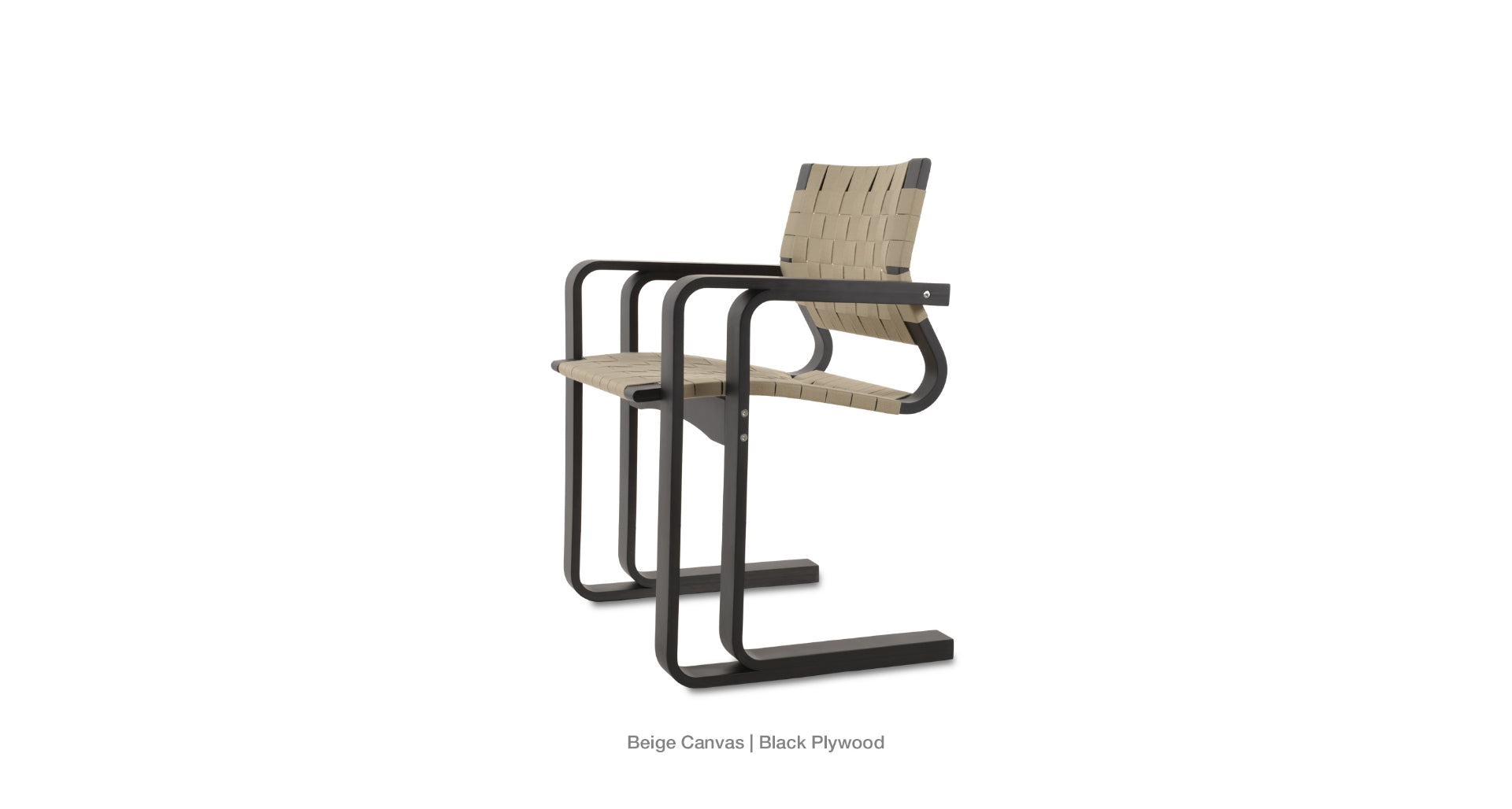 Flamingo Chair - comfortable seating for dining and office spaces | Image 16 | InSTYLE Home & Rugs