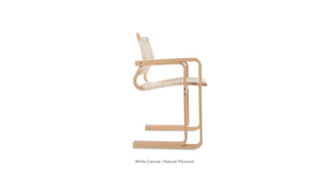 Flamingo Chair - comfortable seating for dining and office spaces | Image 19 | InSTYLE Home & Rugs