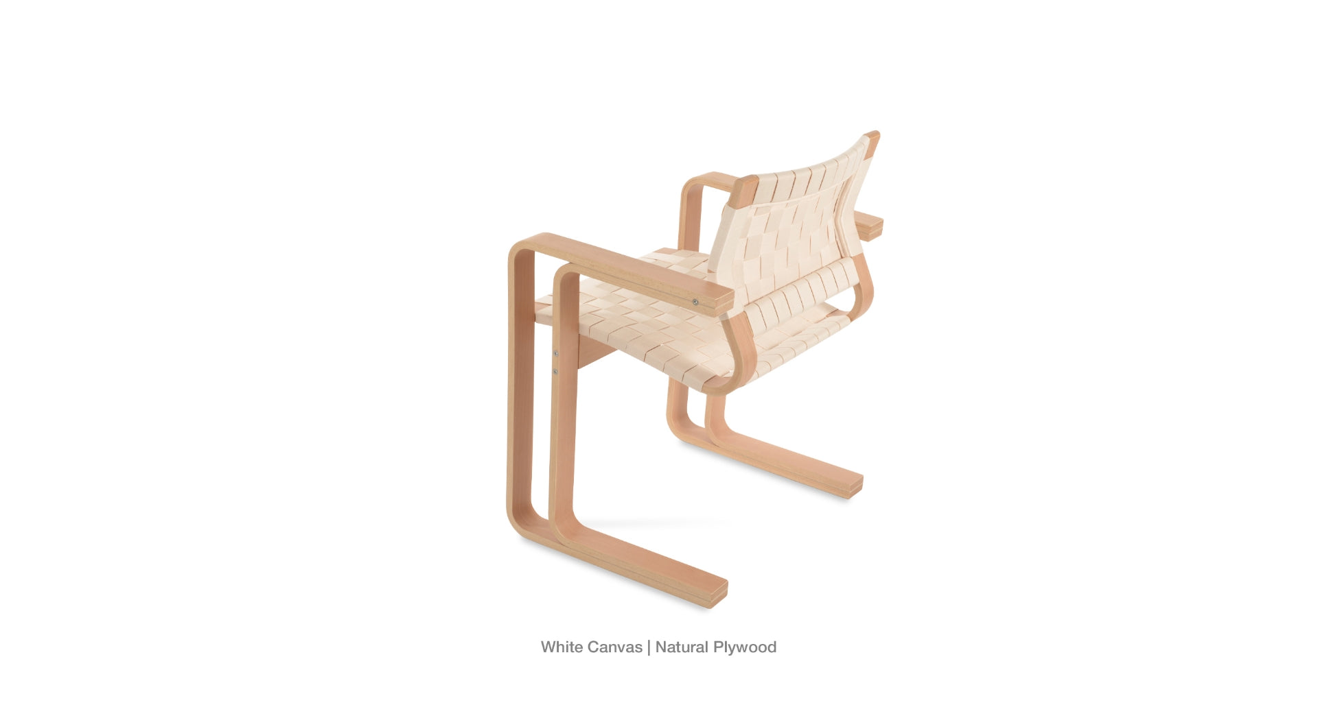 Flamingo Chair - comfortable seating for dining and office spaces | Image 21 | InSTYLE Home & Rugs