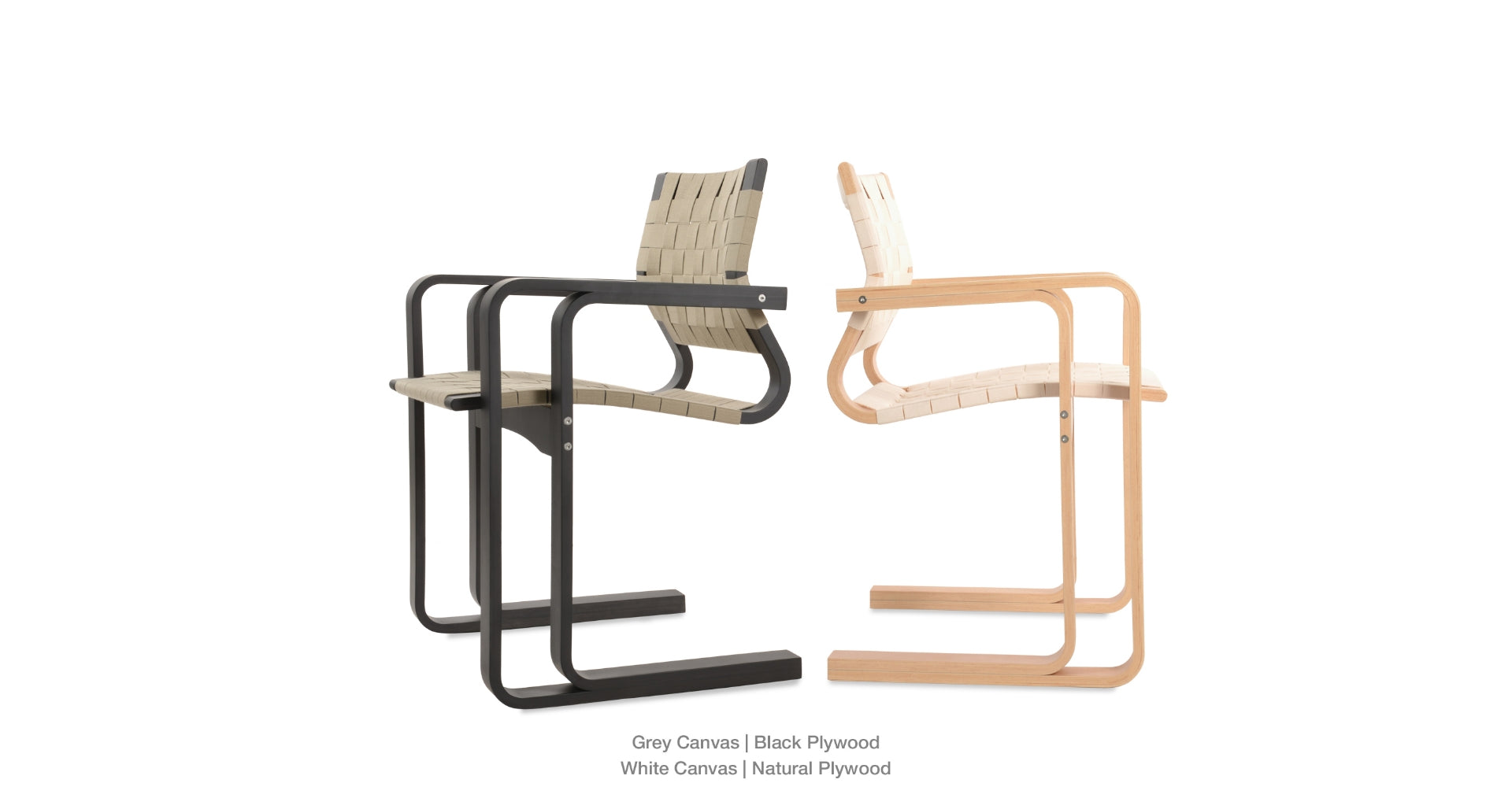 Flamingo Chair - comfortable seating for dining and office spaces | Image 22 | InSTYLE Home & Rugs