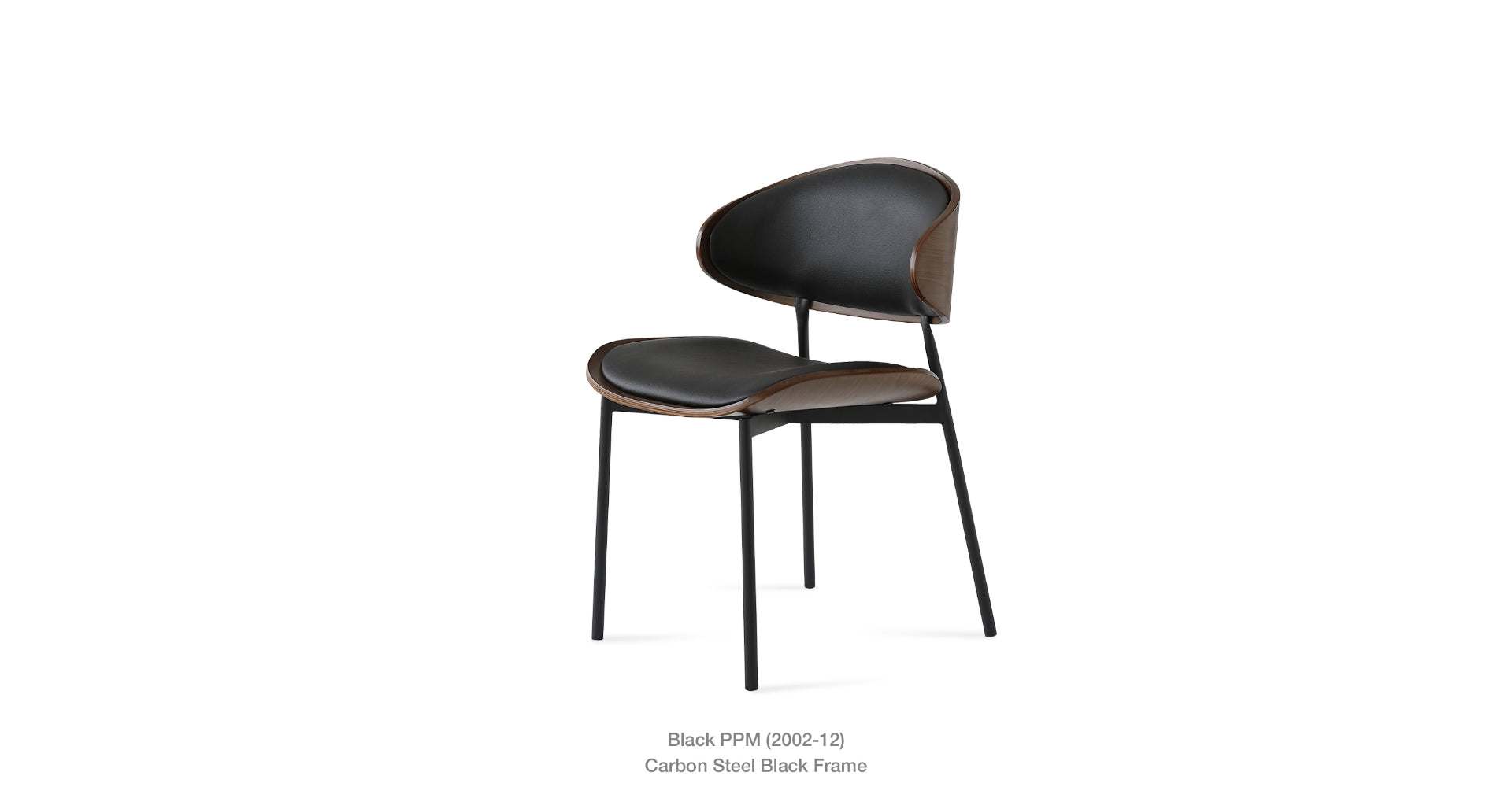 Colmar Chair - comfortable seating for dining and office spaces | Image 11 | InSTYLE Home & Rugs