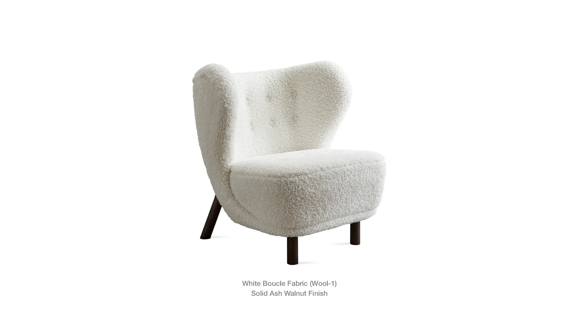 Manarola Lounge - | Image 2 | InSTYLE Home & Rugs