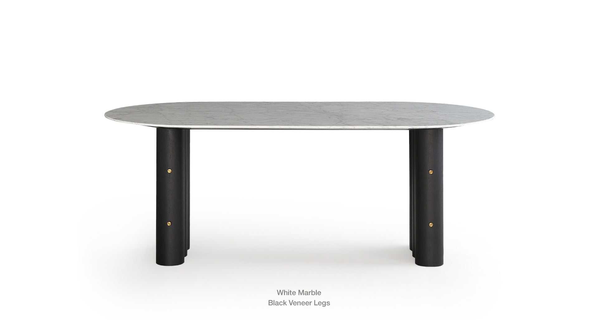Sanremo Dining Table - stylish chairs for any table | Image 4 | InSTYLE Home & Rugs