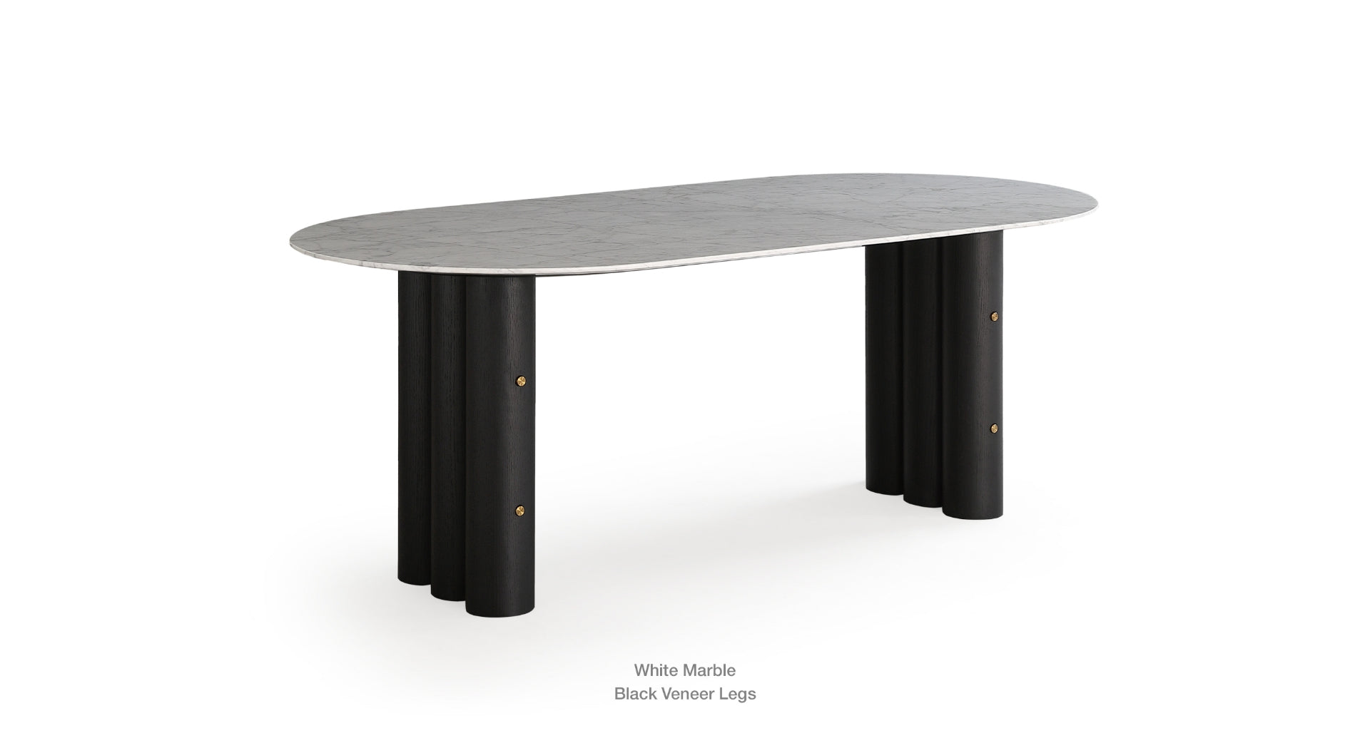 Sanremo Dining Table - stylish chairs for any table | Image 5 | InSTYLE Home & Rugs