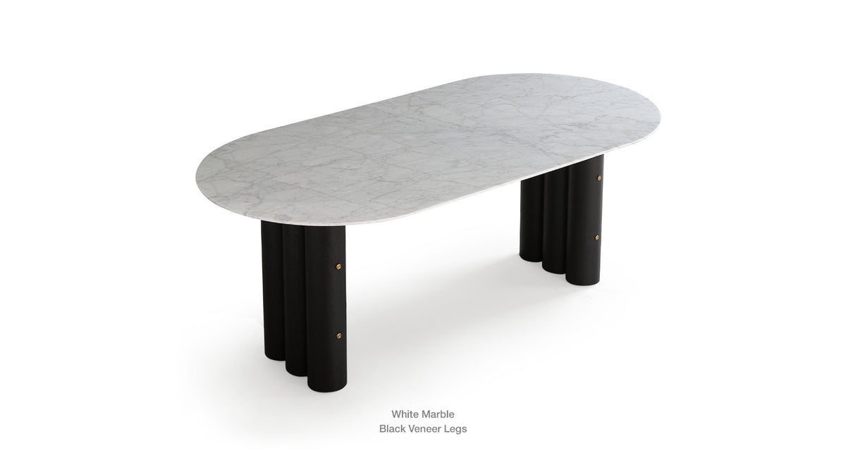 Sanremo Dining Table - stylish chairs for any table | Image 3 | InSTYLE Home & Rugs