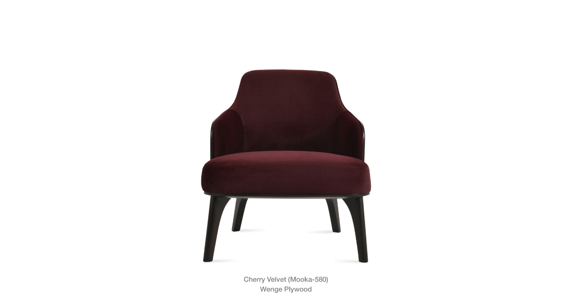 Saphire Arm Chair - variety of styles from classic to contemporary | Image 23 | InSTYLE Home & Rugs