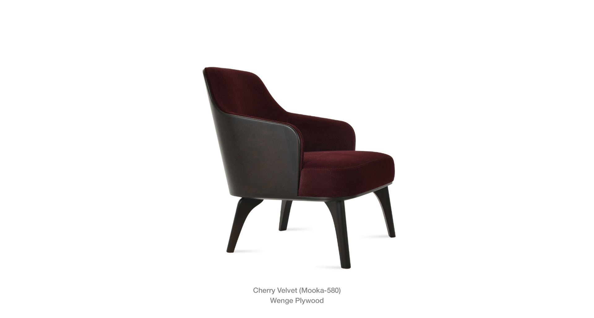 Saphire Arm Chair - variety of styles from classic to contemporary | Image 24 | InSTYLE Home & Rugs