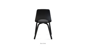 Marsina Chair - comfortable seating for dining and office spaces | Image 56 | InSTYLE Home & Rugs
