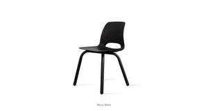 Marsina Chair - comfortable seating for dining and office spaces | Image 53 | InSTYLE Home & Rugs