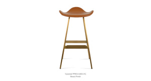 Falcon Balat Stools - available in various heights | Image 10 | InSTYLE Home & Rugs