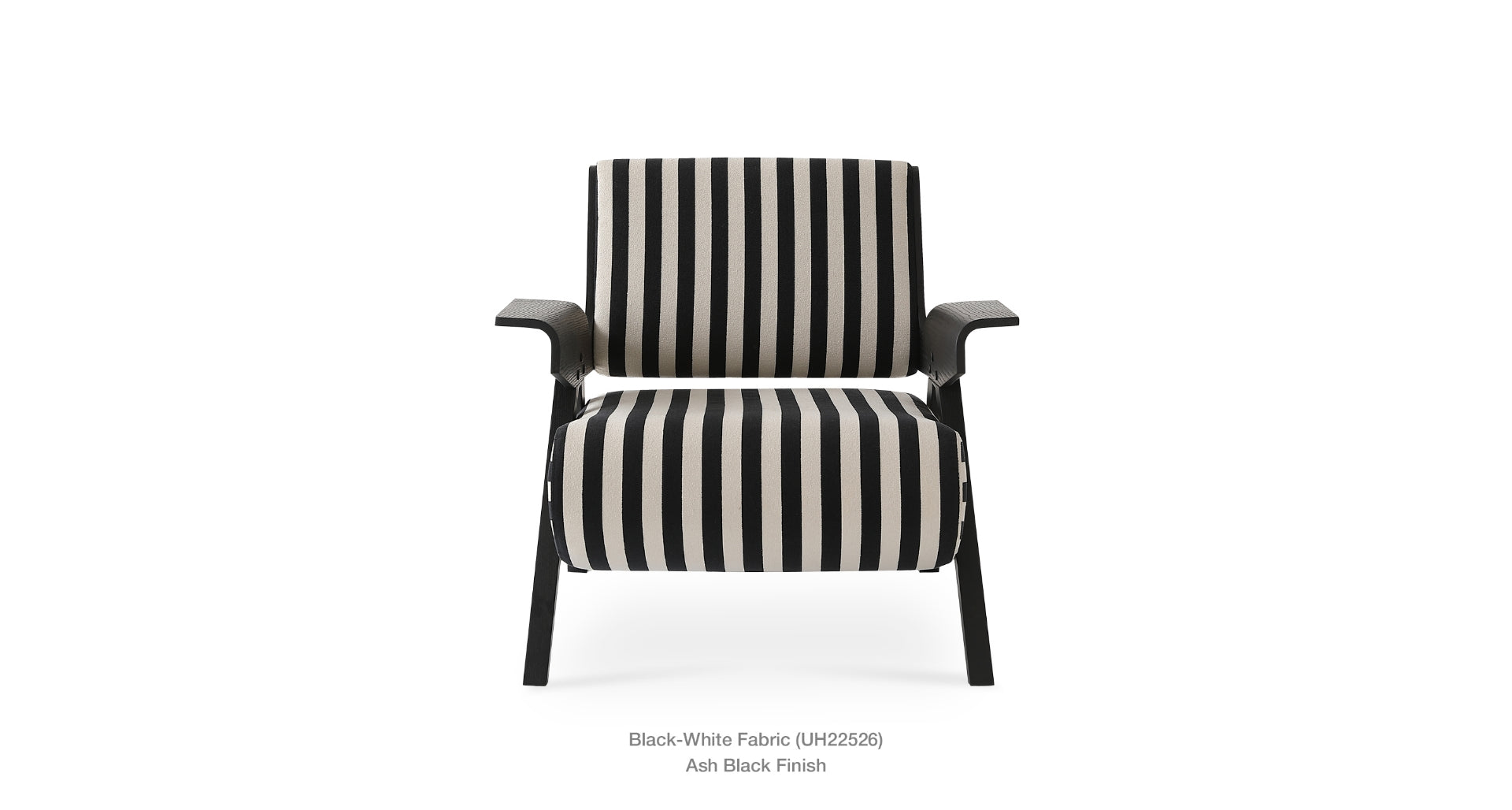 Vernazza Lounge - | Image 9 | InSTYLE Home & Rugs