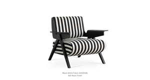 Vernazza Lounge - | Image 10 | InSTYLE Home & Rugs