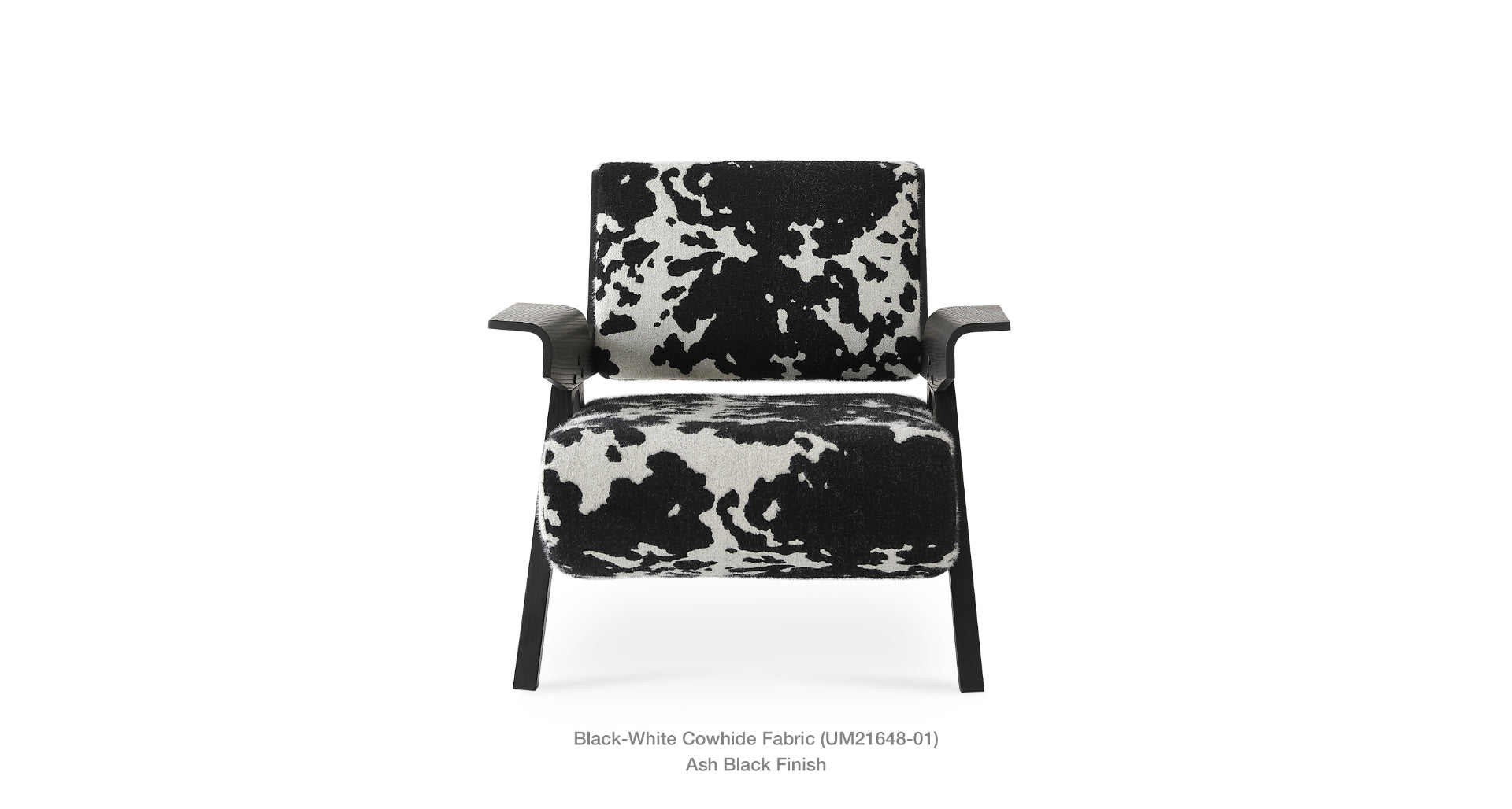 Vernazza Lounge - | Image 11 | InSTYLE Home & Rugs