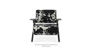 Vernazza Lounge - | Image 11 | InSTYLE Home & Rugs
