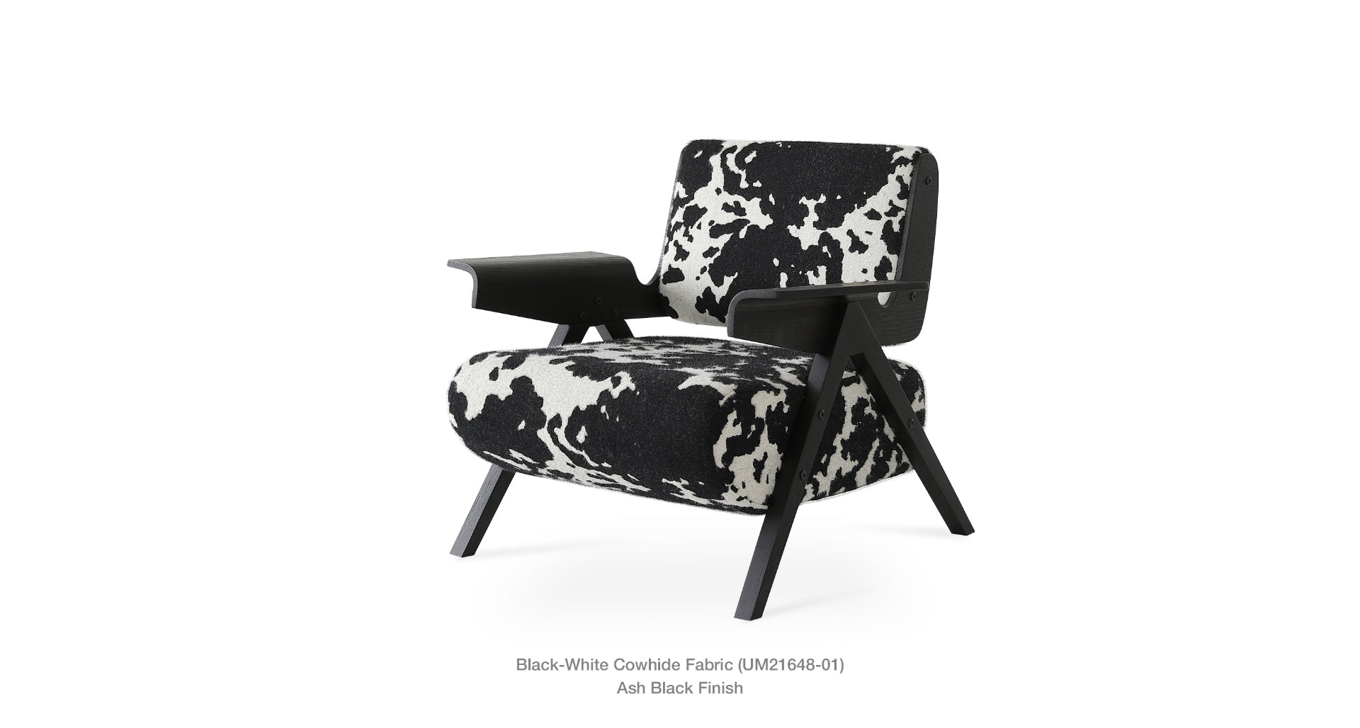 Vernazza Lounge - | Image 12 | InSTYLE Home & Rugs