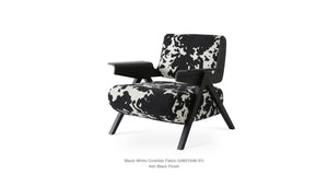 Vernazza Lounge - | Image 12 | InSTYLE Home & Rugs