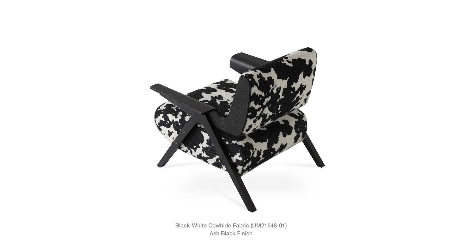 Vernazza Lounge - | Image 13 | InSTYLE Home & Rugs