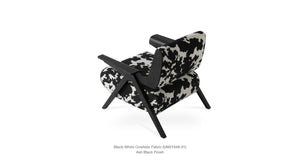 Vernazza Lounge - | Image 13 | InSTYLE Home & Rugs