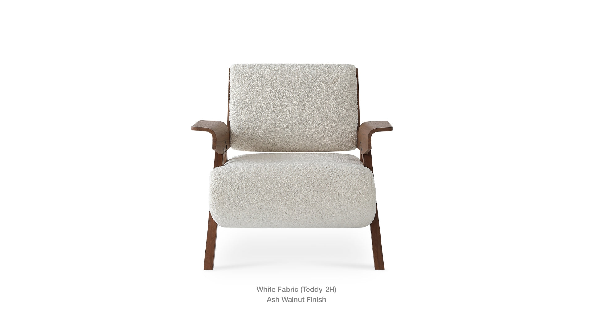 Vernazza Lounge - | Image 14 | InSTYLE Home & Rugs