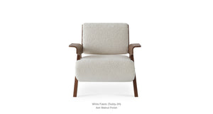 Vernazza Lounge - | Image 14 | InSTYLE Home & Rugs
