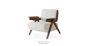Vernazza Lounge - | Image 15 | InSTYLE Home & Rugs