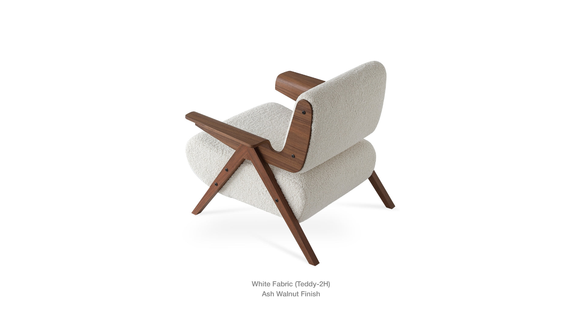 Vernazza Lounge - | Image 16 | InSTYLE Home & Rugs