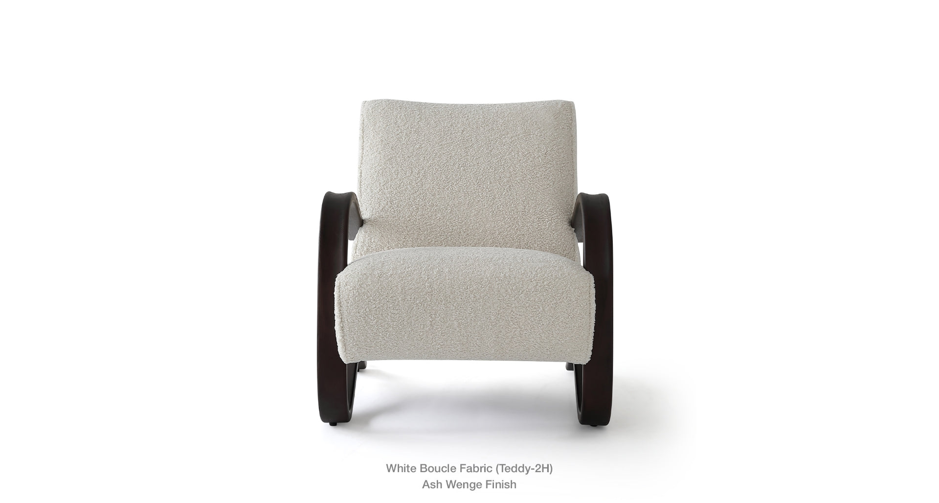 Portofino Lounge - | Image 14 | InSTYLE Home & Rugs