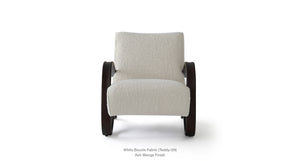 Portofino Lounge - | Image 14 | InSTYLE Home & Rugs