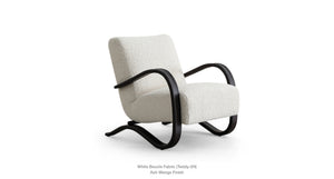 Portofino Lounge - | Image 15 | InSTYLE Home & Rugs