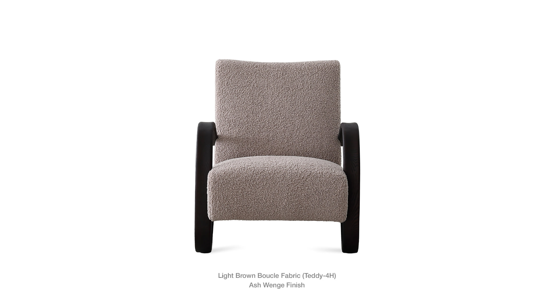 Portofino Lounge - | Image 16 | InSTYLE Home & Rugs