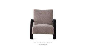 Portofino Lounge - | Image 16 | InSTYLE Home & Rugs