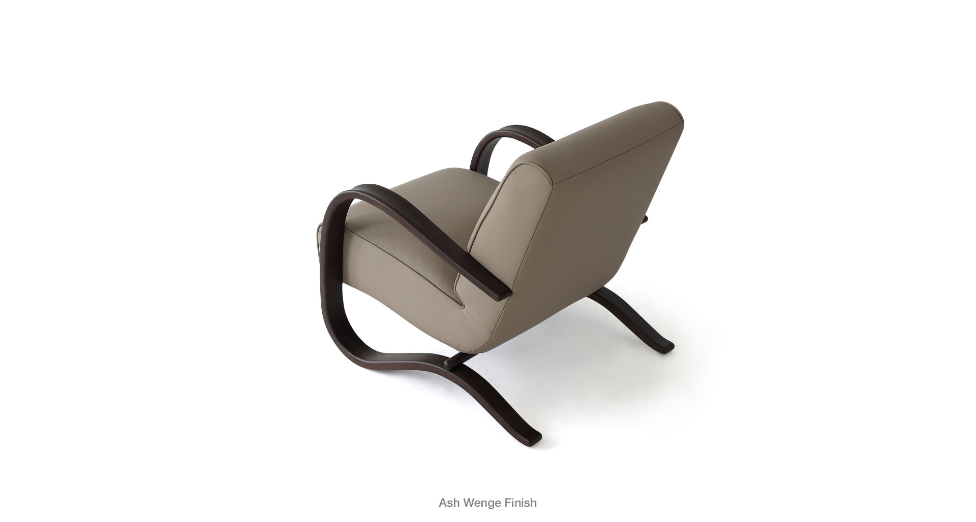 Portofino Lounge - | Image 18 | InSTYLE Home & Rugs