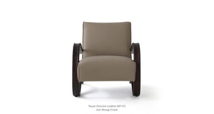 Portofino Lounge - | Image 19 | InSTYLE Home & Rugs