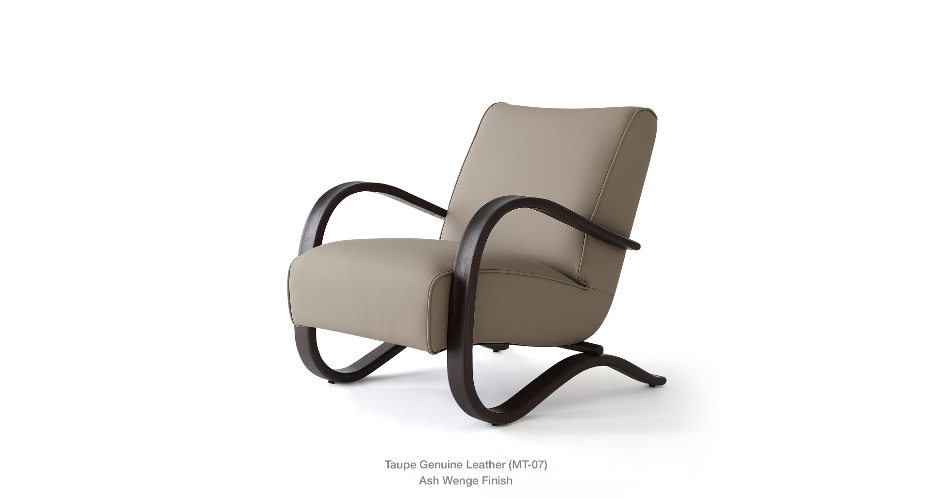 Portofino Lounge - | Image 20 | InSTYLE Home & Rugs