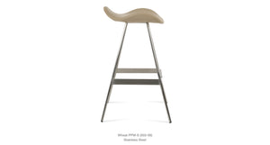 Falcon Balat Stools - available in various heights | Image 15 | InSTYLE Home & Rugs