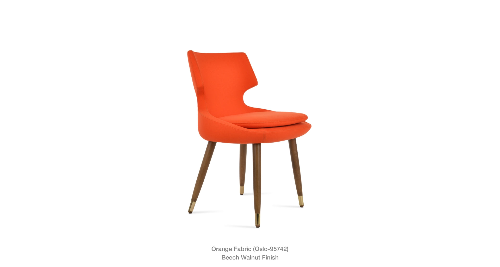 Patara Wood Chair - comfortable seating for dining and office spaces | Image 78 | InSTYLE Home & Rugs