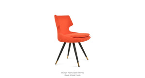 Patara Star Chair - variety of styles from classic to contemporary | Image 78 | InSTYLE Home & Rugs