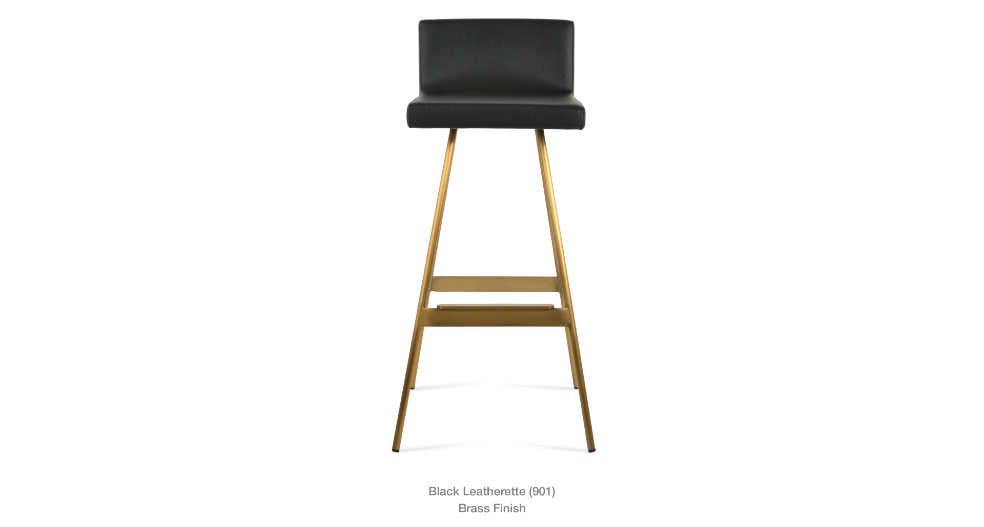 Dallas Balat Stools - perfect for small spaces | Image 17 | InSTYLE Home & Rugs