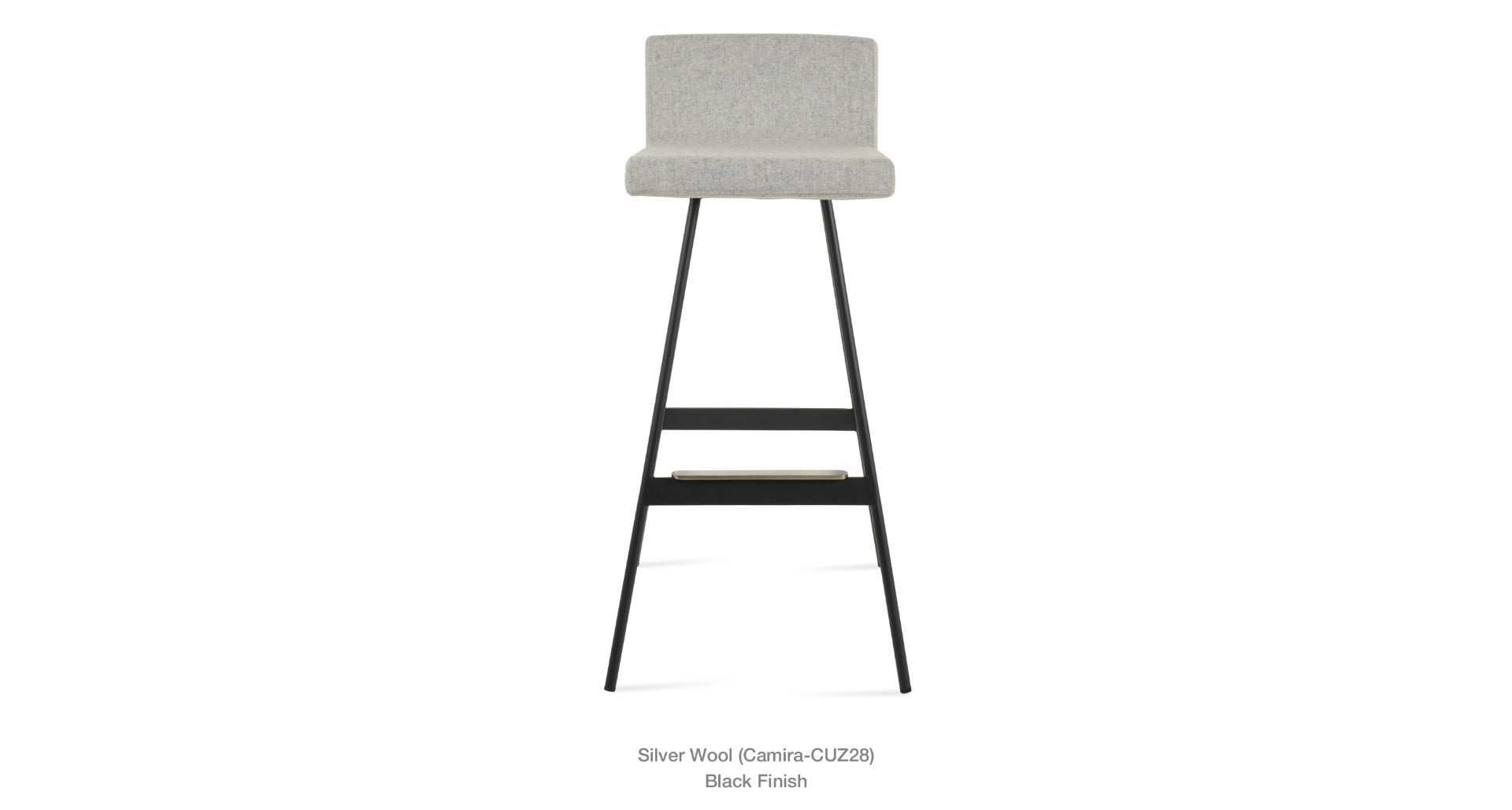 Dallas Balat Stools - perfect for small spaces | Image 20 | InSTYLE Home & Rugs