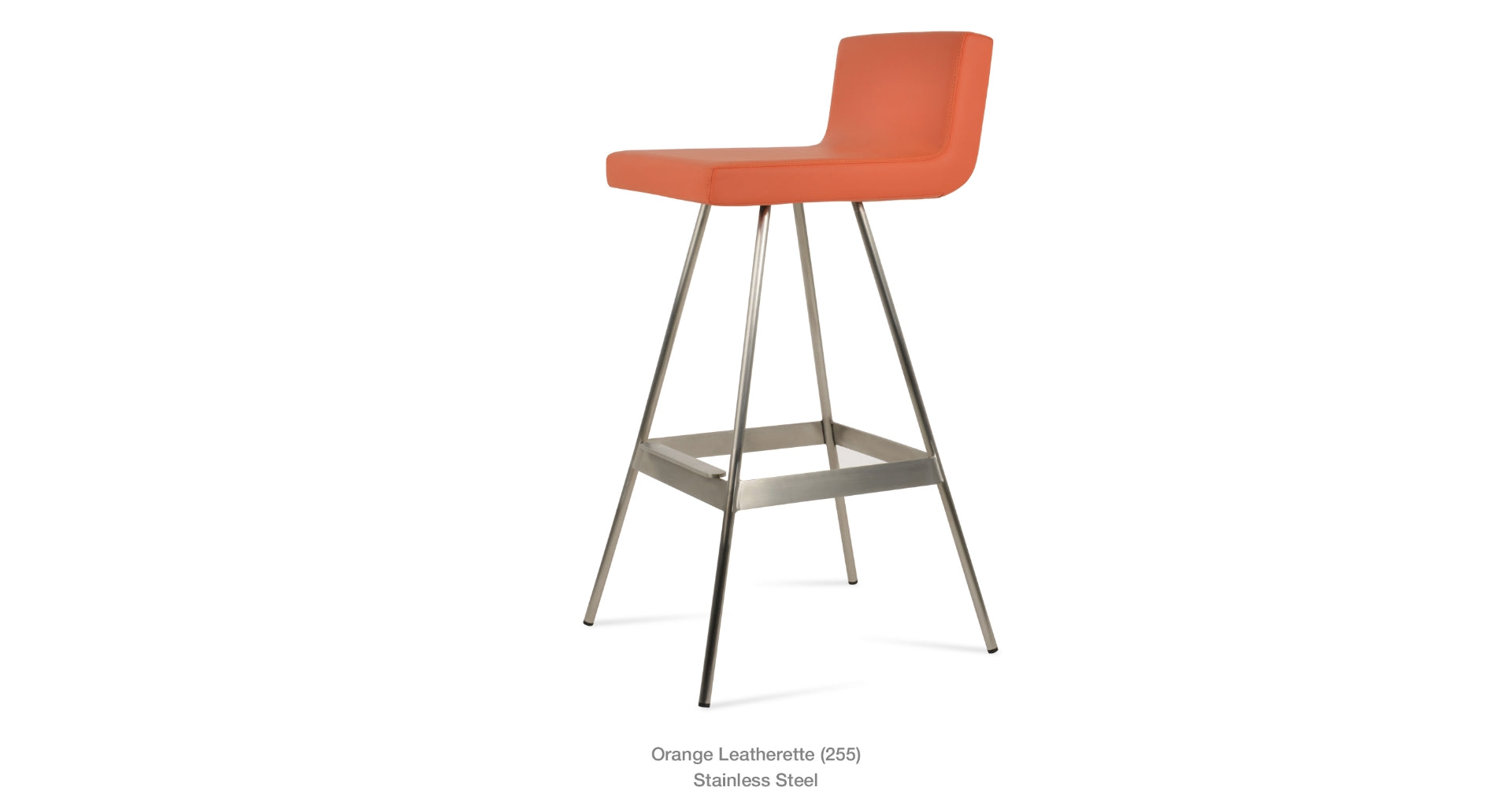 Dallas Balat Stools - perfect for small spaces | Image 26 | InSTYLE Home & Rugs