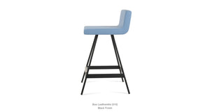 Dallas Balat Stools - perfect for small spaces | Image 27 | InSTYLE Home & Rugs