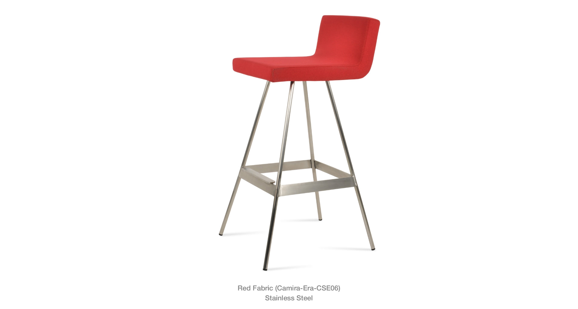 Dallas Balat Stools - perfect for small spaces | Image 25 | InSTYLE Home & Rugs