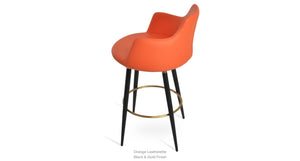 Dervish Large Ana Stools - compact and stylish design | Image 35 | InSTYLE Home & Rugs