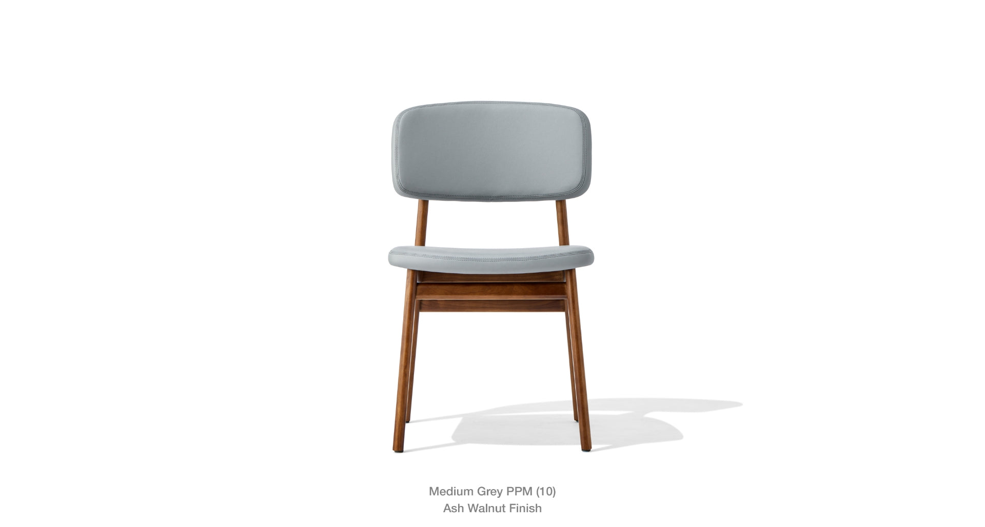 Paros Chair - durable construction for long-lasting use | Image 24 | InSTYLE Home & Rugs