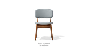Paros Chair - durable construction for long-lasting use | Image 24 | InSTYLE Home & Rugs