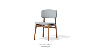 Paros Chair - durable construction for long-lasting use | Image 26 | InSTYLE Home & Rugs